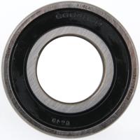 NTN kogellager ball bearings 6004 2rs 20x42x12