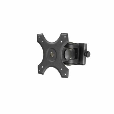 TV houder Neomounts FPMA-W250BLACK