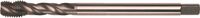 Rotec HSSE 800 M.Tap DIN 374-C/35°MF M20 x 1,5 - 335.2015C