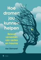 Hoe dromen jou kunnen helpen (Paperback) Hoe dromen jou kunnen helpen (Paperback)