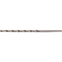KS Tools 330.7078 HSS-G Spiraalboor DIN 3404 10 stuk(s)