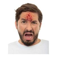 Vrachtwagen My Other Me 666