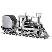 Locomotief klein