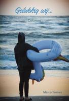 Gelukkig wij... (Paperback)