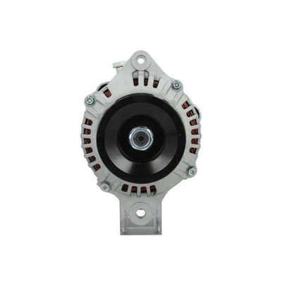 Dynamo Nissan 90A 165828090000
