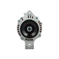 Dynamo Nissan 90A 165828090000