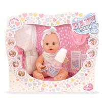 Babypop Baby Susú Sister Berjuan (38 cm)