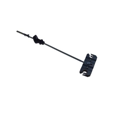 Handremkabel ADM54670