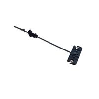 Handremkabel ADM54670