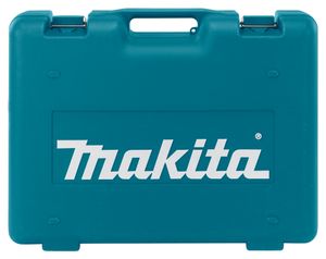 Makita Accessoires Koffer TW1000 - 824737-3