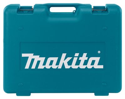 Makita Accessoires Koffer TW1000 - 824737-3