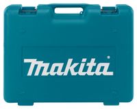Makita Accessoires Koffer TW1000 - 824737-3 - thumbnail