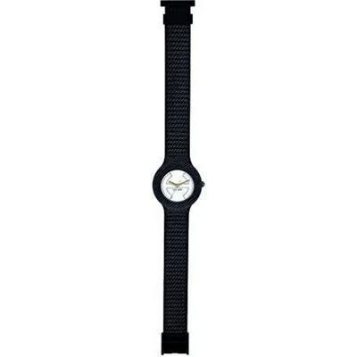 Unisex horloge Hip Hop JEANS (Ø 32 mm)