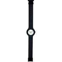 Unisex horloge Hip Hop JEANS (Ø 32 mm)