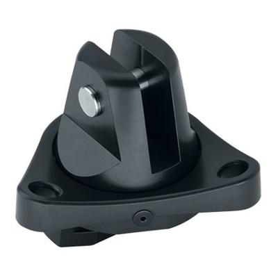 Harken Reflex Furler Unit 3, Gaffel Tack Met Wartel Default