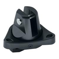Harken Reflex Furler Unit 3, Gaffel Tack Met Wartel Default