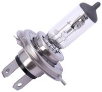 SPAHN headlight bulb 12v 60/55w h4 hd p43t