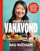 RecipeTin Eats - Vanavond (Paperback)