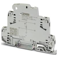 Phoenix Contact 2906829 TTC-6-TVSD-C-12DC-UT-I Overspanningsbeveiliging 1 stuk(s)