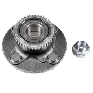 Wiellager ADK88319