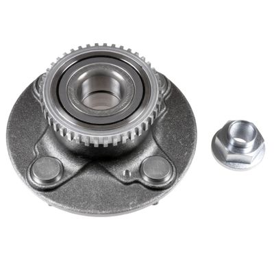 Wiellager ADK88319