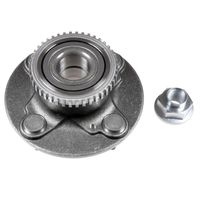 Wiellager ADK88319