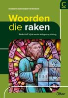 Woorden die raken (Paperback)