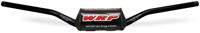WRP - RACING Handlebar o-s america wrp 28,6mm,alu,808mm,gp2,sw
