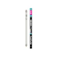 Arcadia Aquadistri shadedweller 7% uvb t5 lamp 8 watt - Aquadistri