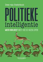 Politieke intelligentie - thumbnail