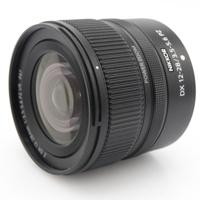Nikon Z DX 12-28mm F/3.5-5.6 PZ VR occasion