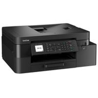 All-in-one printer Brother MFCJ4350DWRE1