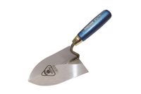TROFFEL VLOERDER J674170
