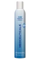 Mediceuticals Zero Weight Styling Haarlak Dri Ultimate Hold Hairspray 350ml