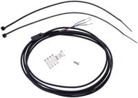 DAYTONA Tachowellenk.velona/asura uni. m.proximity sensor