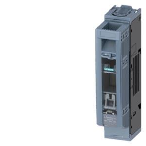 Siemens 3NP11311CA10 Zekeringslastscheider Afmeting zekering : 00 160 A 240 V/AC, 120 V/DC 1 stuk(s)