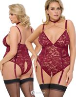 * COTTELLI Straps-Body Ouvert, CC2644584 - thumbnail