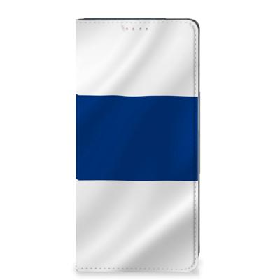 OPPO A54 5G | A74 5G | A93 5G | Standcase | Finland