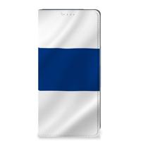 OPPO A54 5G | A74 5G | A93 5G | Standcase | Finland