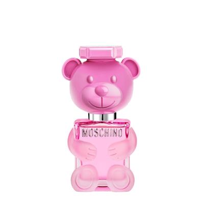 Moschino Toy 2 Bubblegum Perfumed Hair Mist 30ml