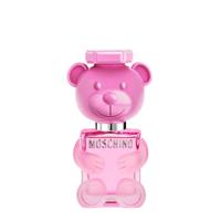 Moschino Toy 2 Bubblegum Perfumed Hair Mist 30ml Moschino Toy 2 Bubblegum Perfumed Hair Mist 30ml