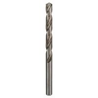 Bosch Accessories 2608585933 HSS Metaal-spiraalboor 8.5 mm Gezamenlijke lengte 117 mm Geslepen DIN 338 Cilinderschacht 1 stuk(s)