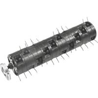 Makita 652024750 Luchtwals voor verticuteermachine Lüfterwalze