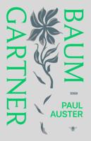 Baumgartner (Hardback)
