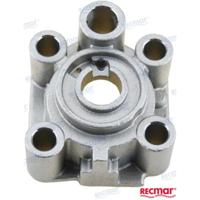 REC17411-93901 - POMPHUIS Bombardier