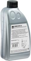 Schneider Airsystems smeerolie "oemin-dlw " spec. oil for compressed zeuge