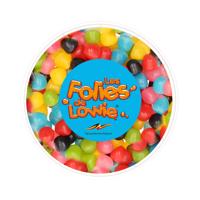 Les Folies de Lowie 'Jessica' - 500g