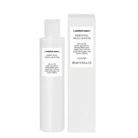 Comfort Zone Essential Micellar Water 200ml