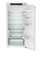 Liebherr IRd 4120-60 Inbouw koelkast zonder vriesvak Wit - thumbnail