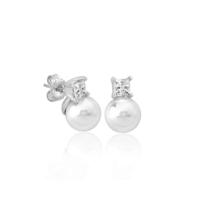 Oorbellen Dames Majorica 15310.01.2.000.010.1